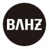바헤르츠 로고