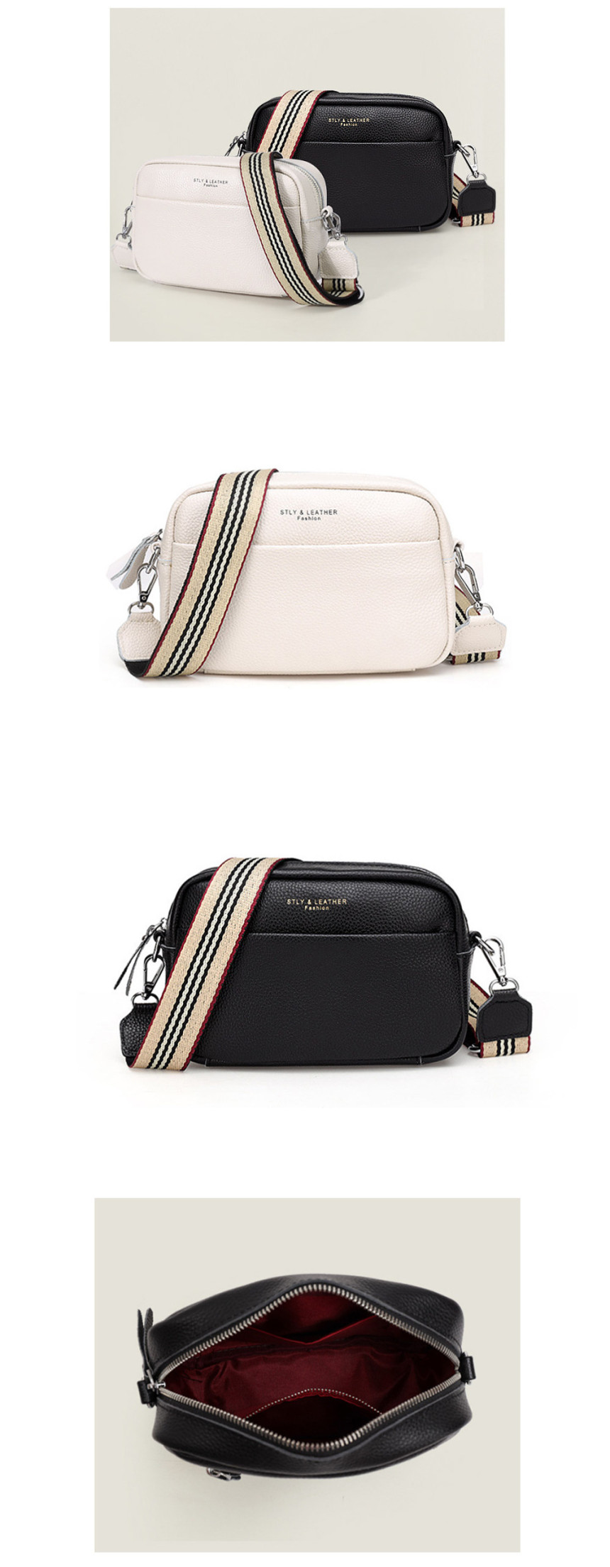 bag-dd-img3.jpg