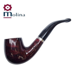 몰리나 파이프담배 Molina Barasso X160
