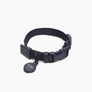 인히어런트 강아지목줄 솔직 후기 | 실제 사용자 리뷰 총정리 - 상품 이미지 4