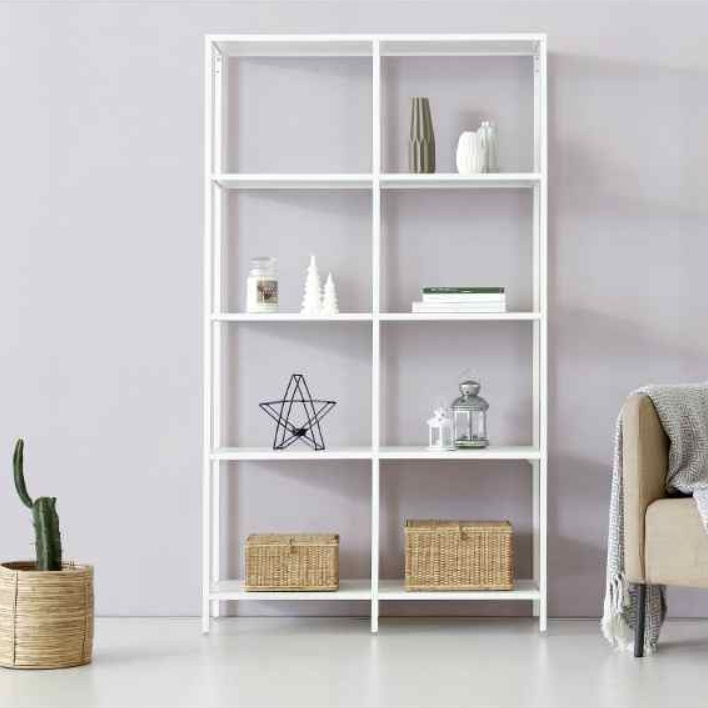 고급 박물관진열장 철제 인테리어장식장 도자기 상장 상패진열장