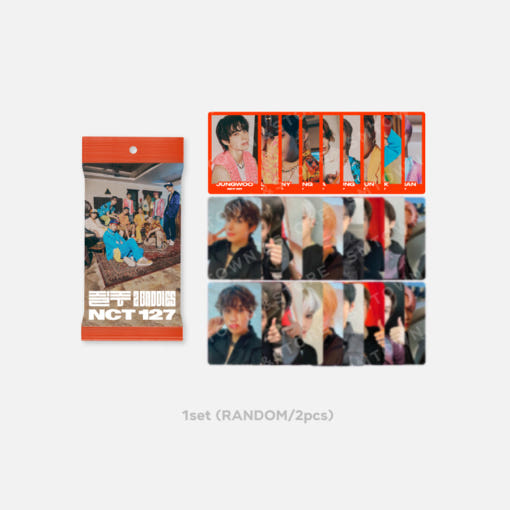 thumbnail-6