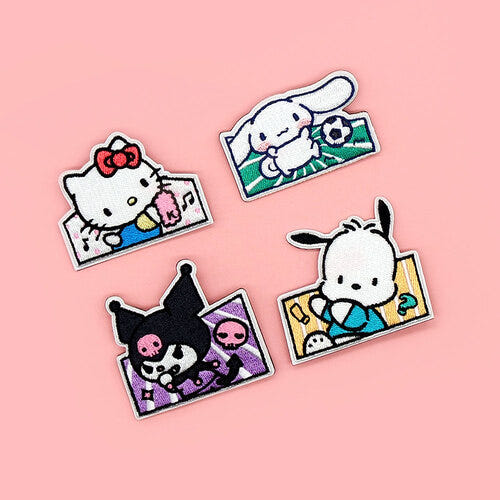 thumbnail-2