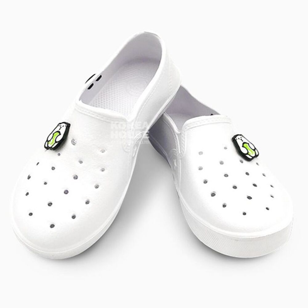 초등 학교 학생 실내화 eva 어린이 아동 유치원 어린이집 실내화