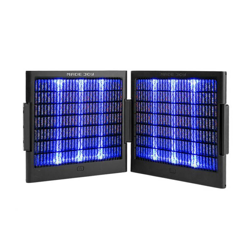 메이드조이 모기퇴치기 착착착 해충퇴치기 M-3000 - 상세 이미지 2