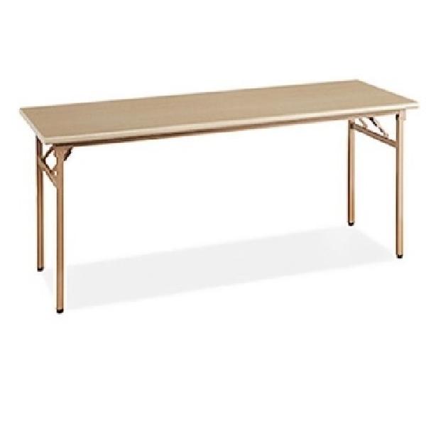 프리마켓 테이블 야장 접이식 테이블 1800x900 실외테이블