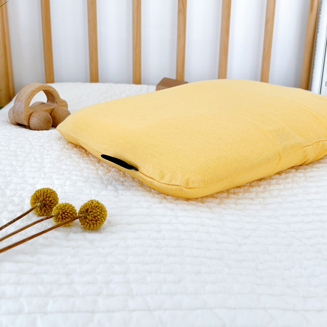 [원가이하] 마롤로뜨 태열방지 신생아 베개 쿨 아기 에어필로우