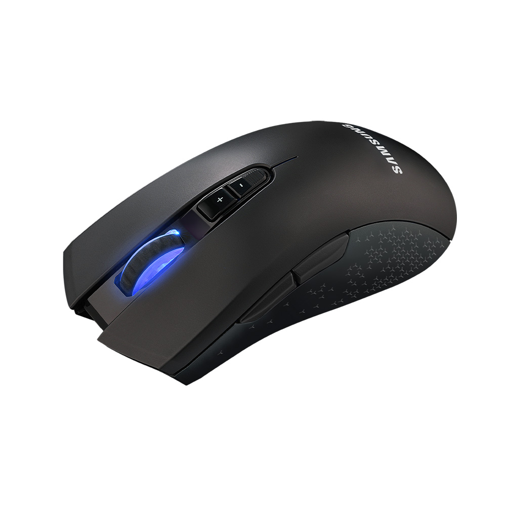 삼성전자 삼성 무선 마우스 SM-MG100B 멀티페어링 블루투스