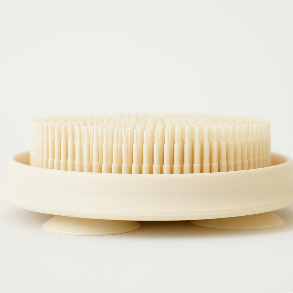 더플래 강아지 고양이 셀프 이빨닦기 입냄새제거 실리콘 스케일링 칫솔 덴탈케어 브러쉬