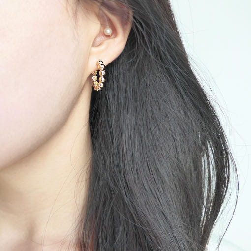 thumbnail-9