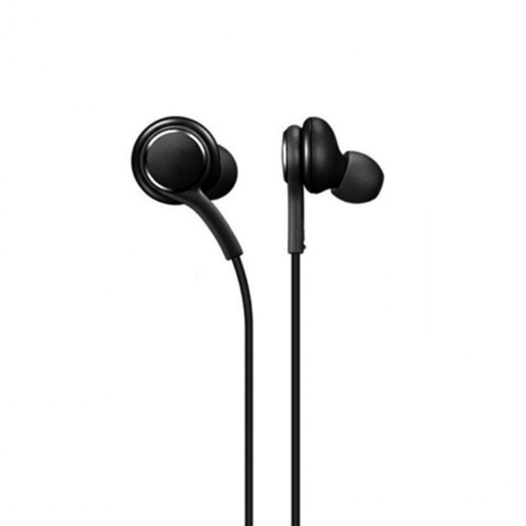 추가금없음 삼성 AKG S8 갤럭시 이어폰 호환 / 고급형 개별 OPP포장 : 즐거운 작업소 디자인C