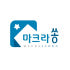 마크라쏭아동발달교구장난감 로고
