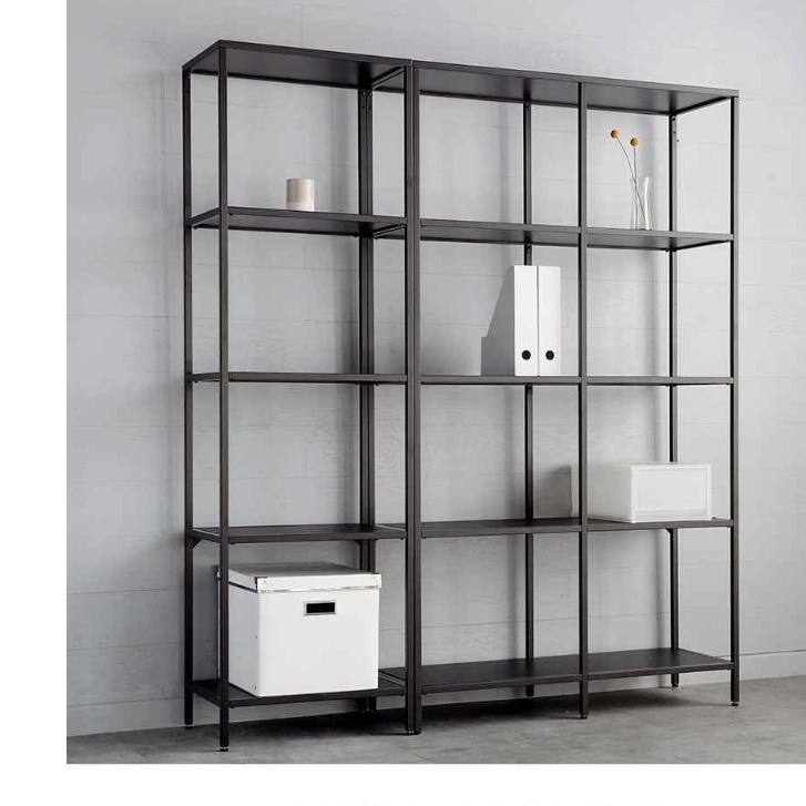 고급 박물관진열장 철제 인테리어장식장 도자기 상장 상패진열장