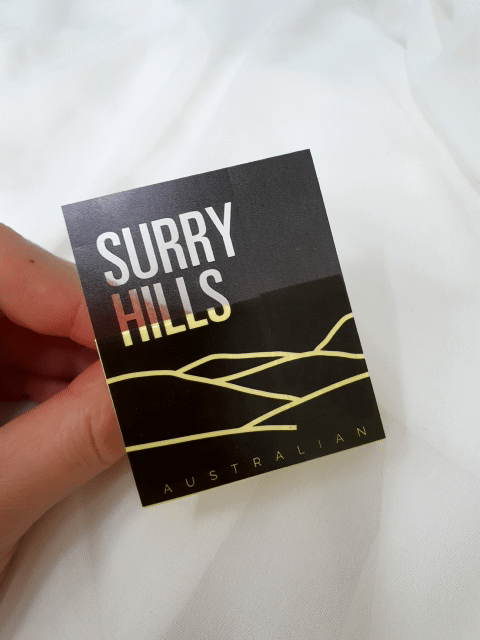 스티커 제작 주문 소량 로고 라벨 투명 유포지 방수 홀로그램 원형 도무송 사각 인쇄샘플용지