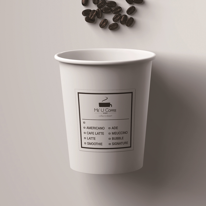 스티커 제작 주문 소량 로고 라벨 투명 유포지 방수 홀로그램 원형 도무송 사각 인쇄샘플용지