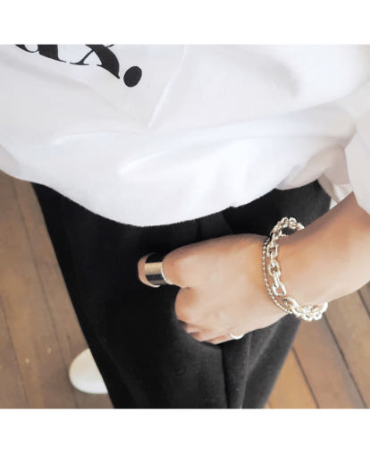 thumbnail-7