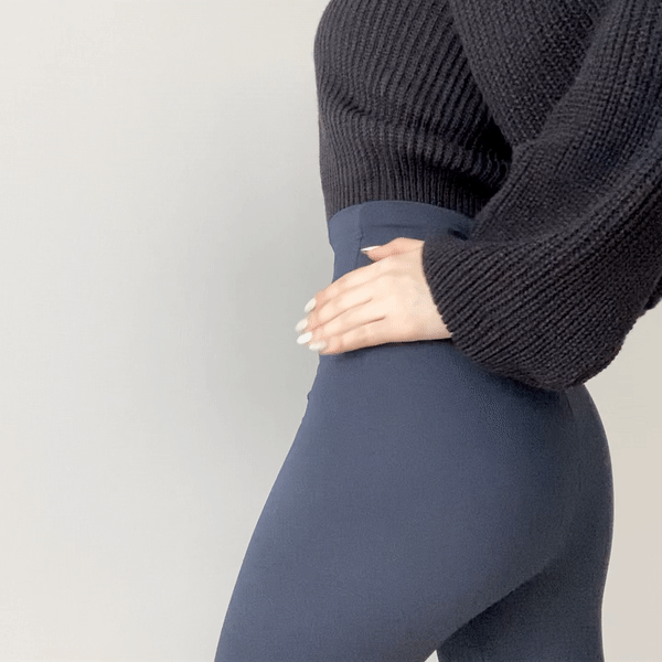 바이커 팬츠 레깅스 5부 4부 하이웨스트 숏츠 반바지 상세 이미지 47