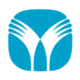 동아오츠카 스토어 로고