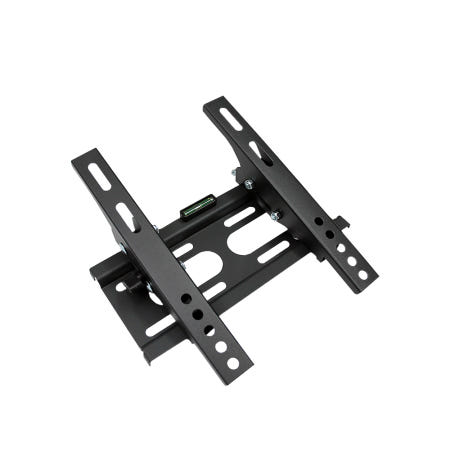 STAGER APL-22T 상하각도형 벽걸이 TV브라켓 모니터 거치대