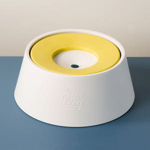 요기펫 고양이 강아지 물그릇 애견 식기 요기물그릇 솔직 후기 | 실제 사용자 리뷰 총정리 - 상품 이미지 2