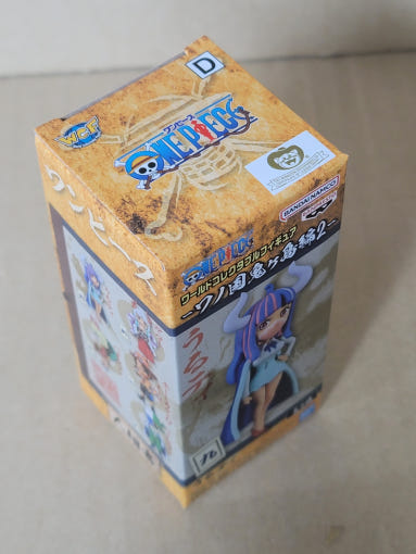 thumbnail-5