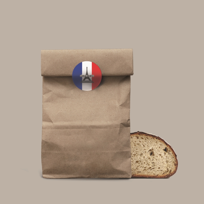 스티커 제작 주문 소량 로고 라벨 투명 유포지 방수 홀로그램 원형 도무송 사각 인쇄샘플용지