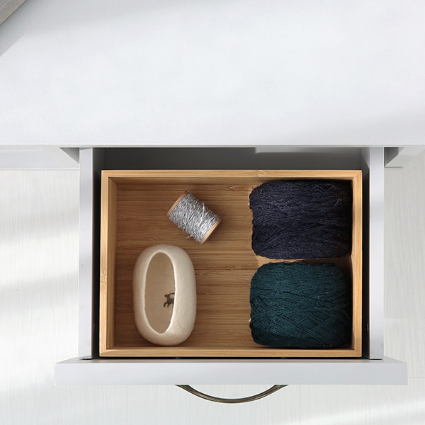 낮은 거실장 TV다이서랍장 모던 티비다이 원목 티비장