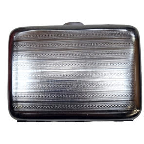스모킹 시가케이스 Smoking Cigarette Case
