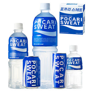 파워에이드 토레타 포카리스웨트 게토레이 240ml 각5캔 20캔 세트 이... 맛있게 먹은 솔직 후기 - 상품 이미지 4