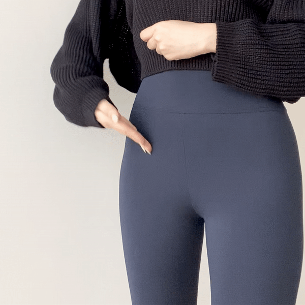 바이커 팬츠 레깅스 5부 4부 하이웨스트 숏츠 반바지 상세 이미지 31