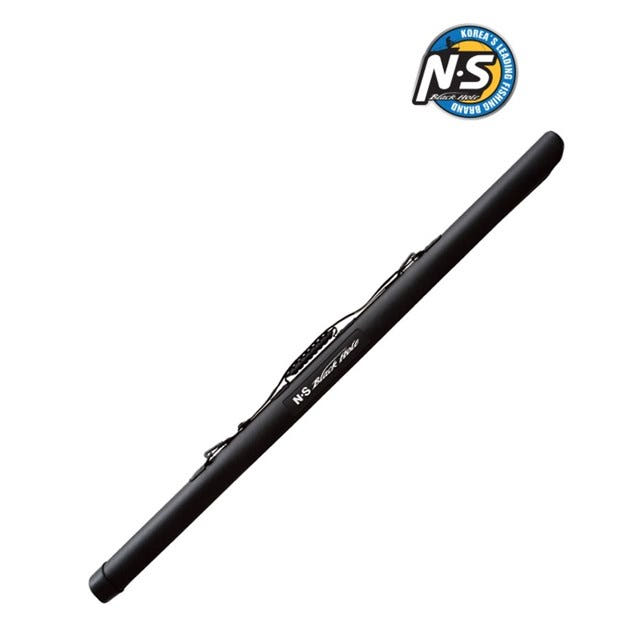 엔에스 세미 하드케이스