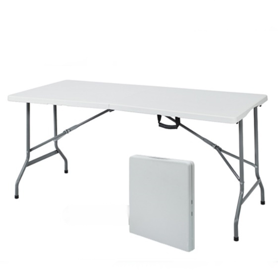 접이용 테이블 박람회테이블 연회용탁자 행사용식탁 실외테이블