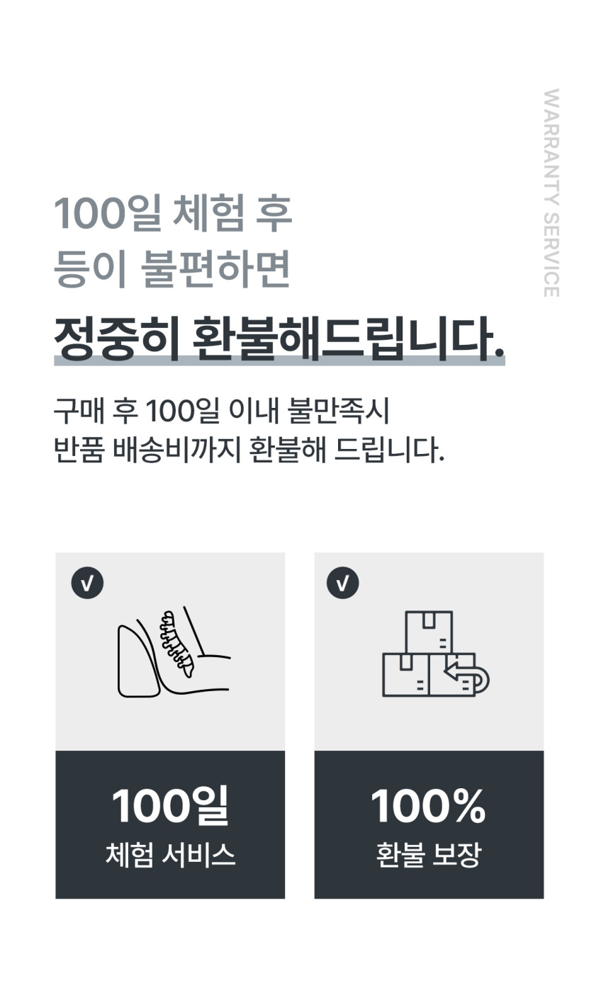 3D 등편안 삼각쿠션 등받이쿠션 허리 침대 쇼파 대형 등쿠션 판매처 상세 정보 이미지 4
