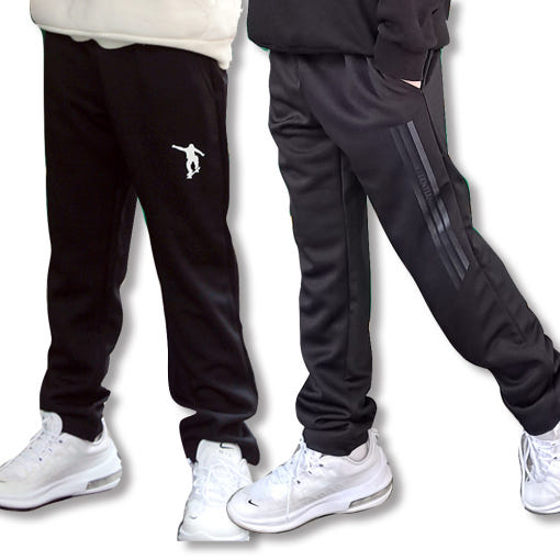 thumbnail-1