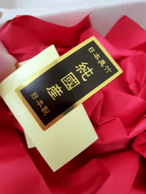 스티커 제작 주문 소량 로고 라벨 투명 유포지 방수 홀로그램 원형 도무송 사각 인쇄샘플용지