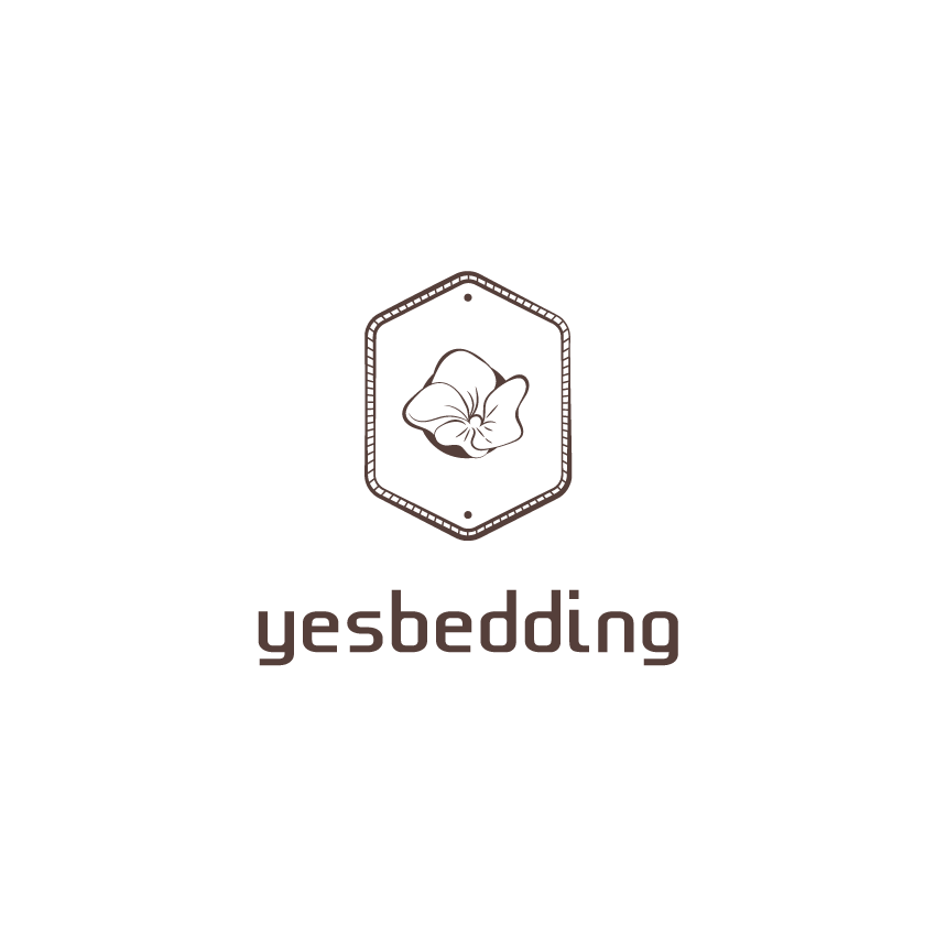 그래이불 스토어 로고