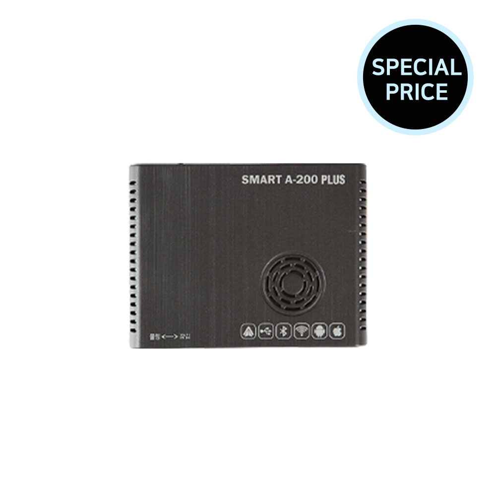 안드로이드 오토 A200 PLUS/GOLD & 마블,디즈니 차량용 핸드폰 거치대 무선안드로이드  애플카플레이 안드로이드올인원