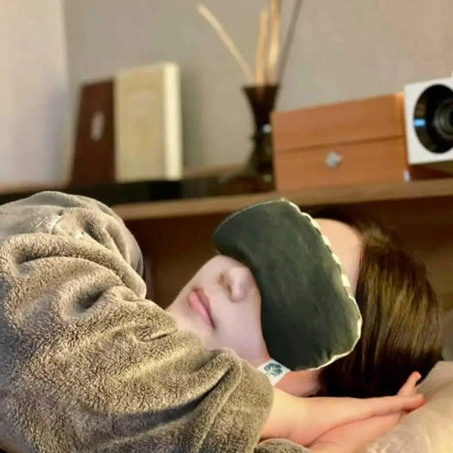 thumbnail-11