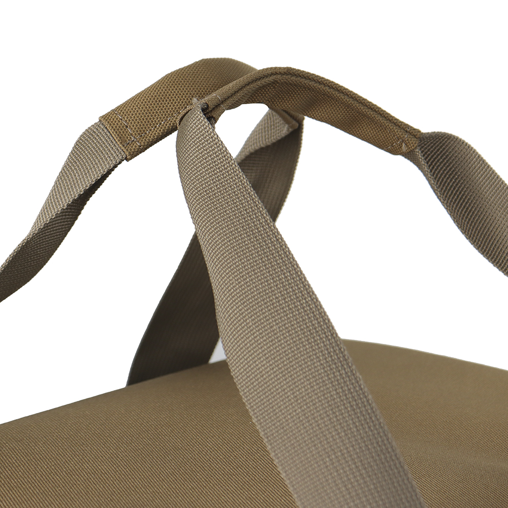 도요토미 RS-H29 반사식 석유 난로 가방 블랙