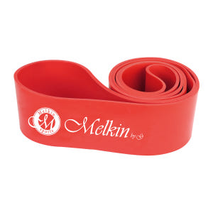 멜킨 풀업밴드 7단계 철봉 턱걸이 라텍스 운동 기구 저항 홈트 탄력 오렌... 운동러 솔직 후기 | 실사용 리뷰 - 상품 이미지 1