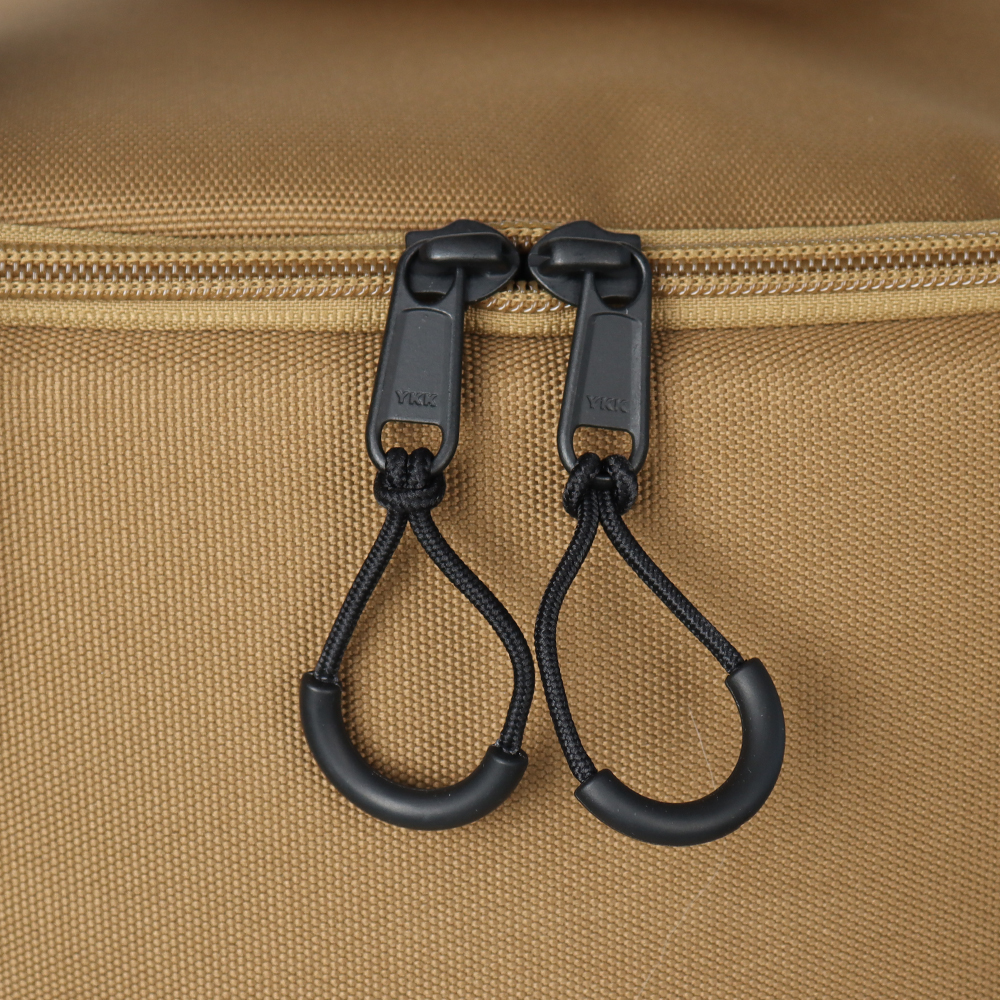 도요토미 RS-H29 반사식 석유 난로 가방 블랙