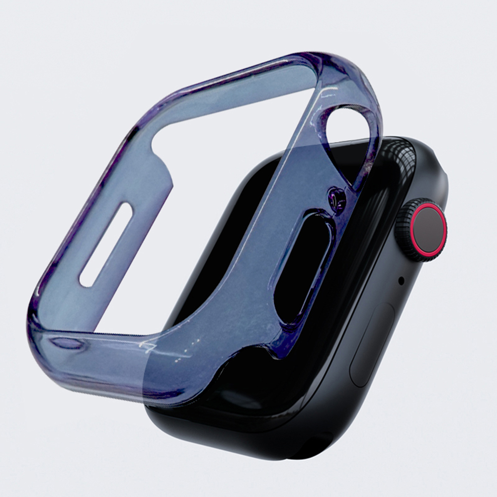 힐링쉴드 애플워치 캔디케이스 CPC시리즈 41mm - 상세 이미지 4