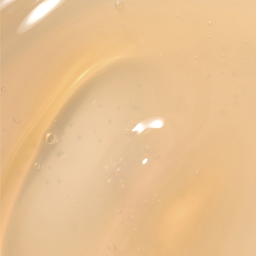 이니스프리 블랙티 유스 인핸싱 스킨 170mL 이미지 4