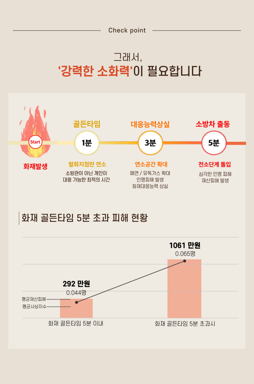 KakaoTalk_20230223_135448558_03.jpg