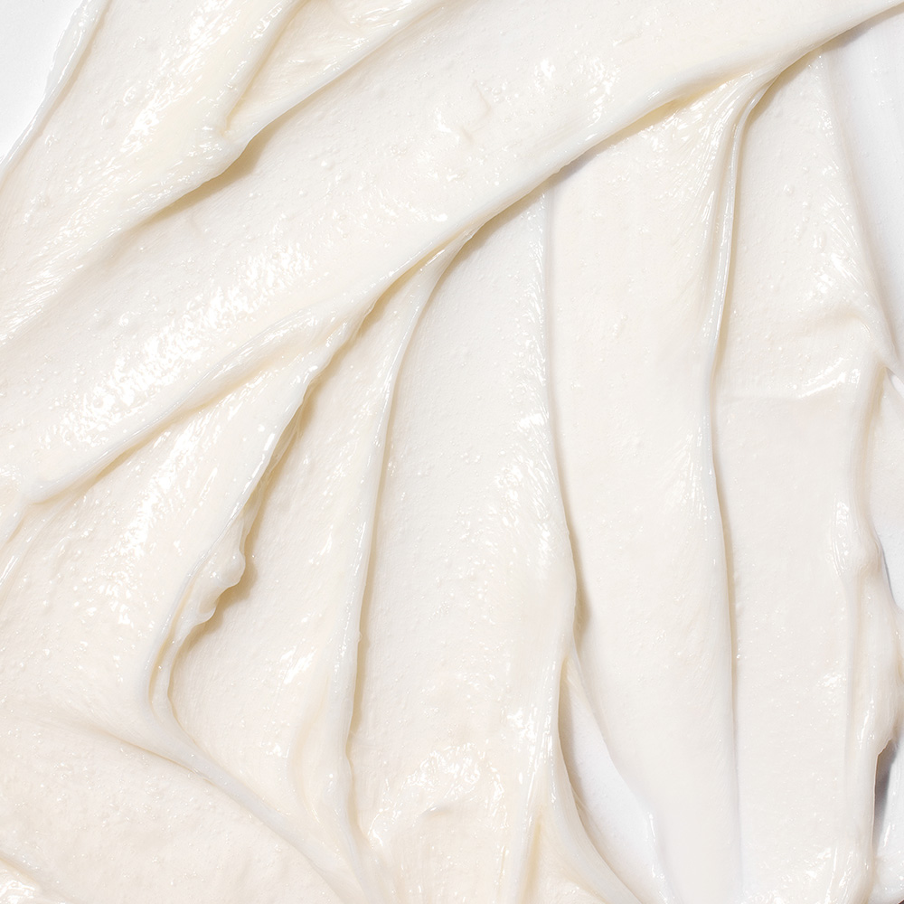 [더블구성] 이니스프리 그린티 아미노 수분 클렌징 폼 150ml, 2개