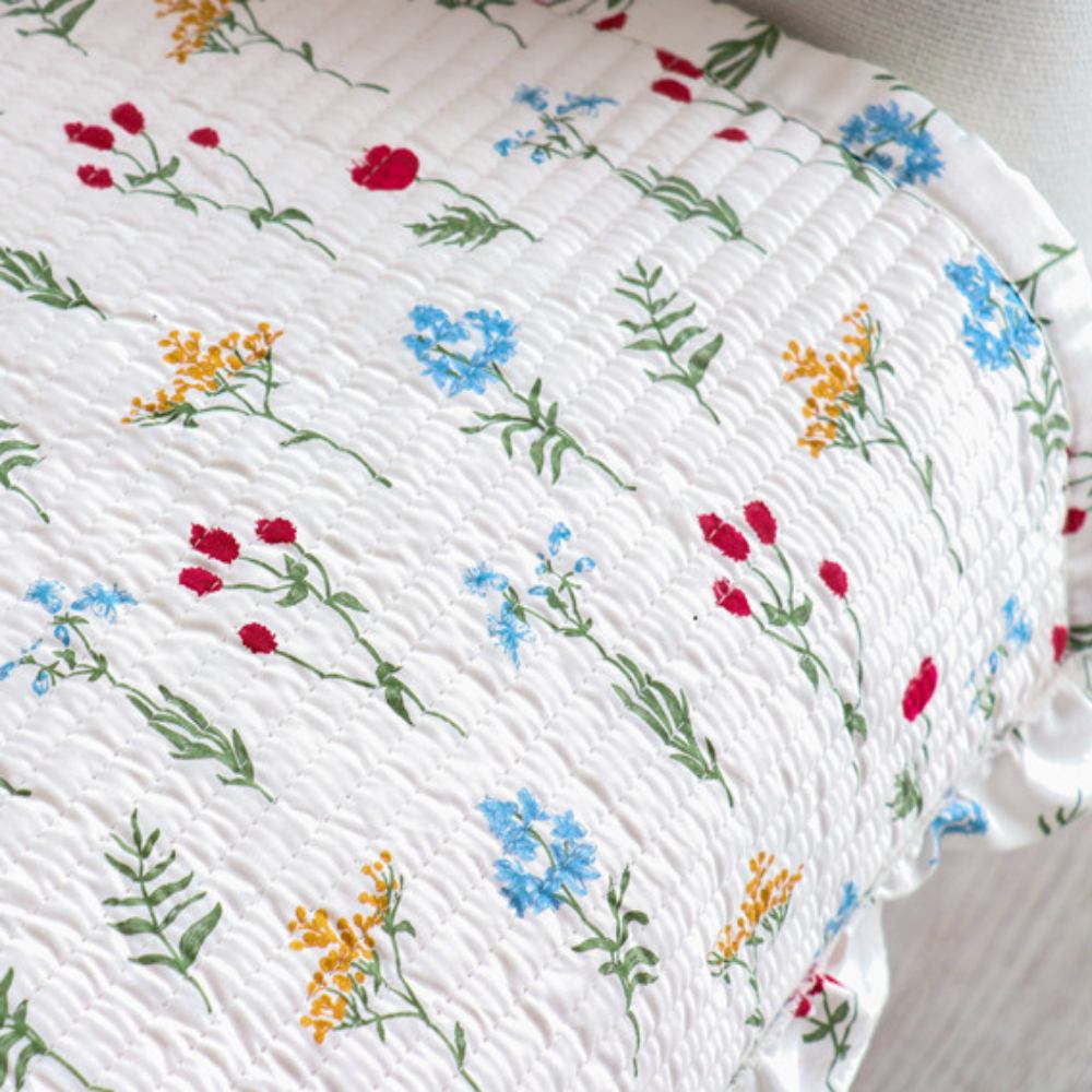 소파커버 3인용 4인용 쇼파 커버 패드 45x45