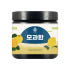 1+1 국산 모과환 110g 맛있게 먹은 솔직 후기 썸네일