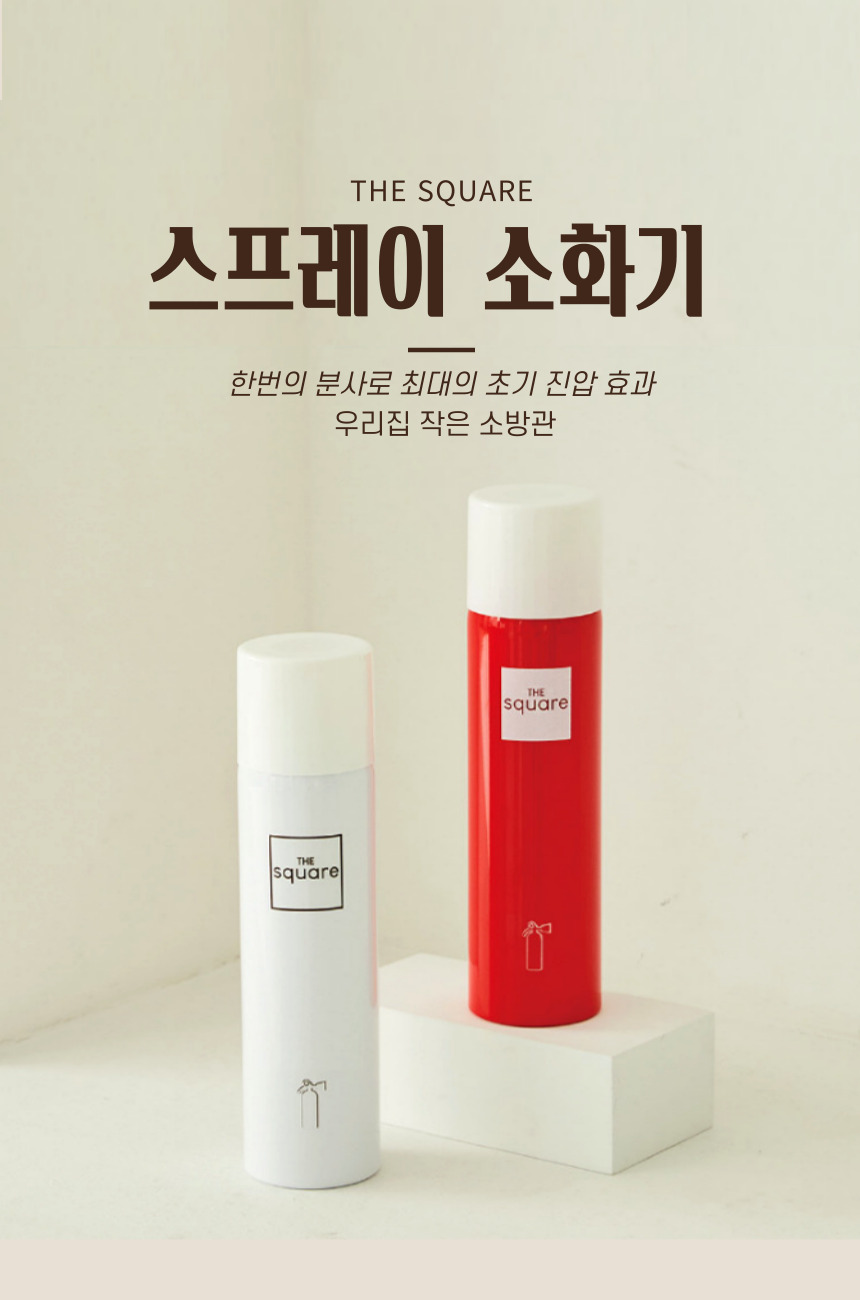 KakaoTalk_20230223_135448558.jpg