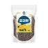 1+1 국산 모과환 250g 맛있게 먹은 솔직 후기 썸네일