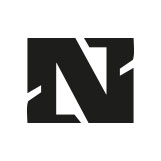 에스앰에스 스토어 로고